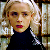 melodramagic: (sabrina-751)