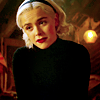 melodramagic: (sabrina-781)