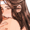 inquiryguqin: ᴄʜʀᴏᴍᴇsᴛʜᴇsɪᴀ @ dw (026)