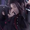 inquiryguqin: flyingsnow @ dw (035)