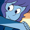ssmisery: (229)