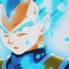 renegadeprince: (power up 02)