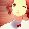 gracile: (17)
