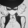 gracile: (19)