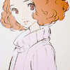 gracile: (31)