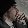 detectivedwloki: (All the thoughts)