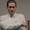 detectivedwloki: (Arms crossed)