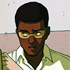 helpdesk_hero: David Alleyne  / Prodigy - From Young Avengers (Not So Sure Here (Nervous))