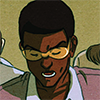 helpdesk_hero: David Alleyne  / Prodigy - From Young Avengers (This Is How It Goes (Lecture Face))