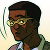 helpdesk_hero: David Alleyne  / Prodigy - From Young Avengers (Relevant Data? (Refocus))