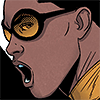 helpdesk_hero: David Alleyne  / Prodigy - From Young Avengers (Will You Shut Up? (Angry))