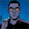 helpdesk_hero: David Alleyne  / Prodigy - From Young Avengers (End Of The Journey (Poise))