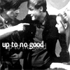 fh14: ([Doctor Who] Jamie Ben and Polly)