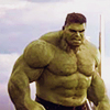 raynedanser: made by lj user=larmay (movies - marvel - hulk)