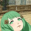 cethflayn: (owo)
