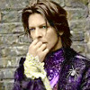the_rebel_son: (King Bowie Thoughtful)