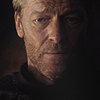 tellshannon815: (jorah)