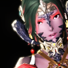 soulburningfights: ([contemplating; not making sense])