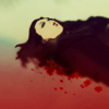 ladiesss: (spring • love suicide)