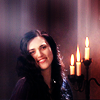 veneficus: (Shines down upon you)