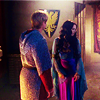 veneficus: (Arthur ::Someone who out-threw you)