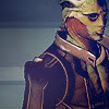 wickedprayers: (10)