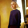 melodramagic: (sabrina-811)
