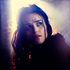 veneficus: (Does anybody know how to hold my heart?)