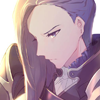 nobiliteased: (Default)
