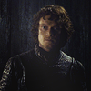 tellshannon815: (theon)