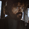 tellshannon815: (tyrion)