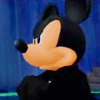 kingofdisney: (So what do you have to say for yourself?)