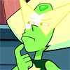 alienwear: ((taps chin loudly))