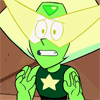 alienwear: (It was THIS BIG)