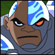 says_the_booyah: (determined)