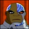 says_the_booyah: (in thought)
