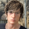 faithfulsupport: (Neutral face)
