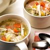 raynedanser: made for me by me - NO SHARING (misc - chicken soup!)