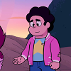 gempathizing: (a steven summary)