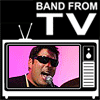 bandfromtv: (pic#134503)