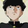 justlikemob: (determination)