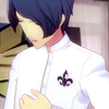 wantsnudes: (299)