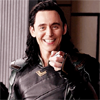 tricksterofasgard: (It's you!)