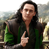 tricksterofasgard: (You had one job!)