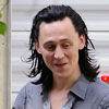 tricksterofasgard: (Taking a break from Mischief)
