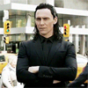 tricksterofasgard: (I swear I left him here)
