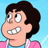 agemofchange: (grin)
