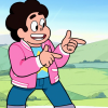 agemofchange: (pew pew pew)