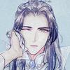 inquiryguqin: flyingsnow @ dw (063)