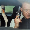 lab: (hot fuzz: swan)